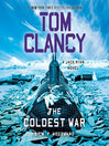 The Coldest War